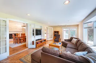 2447 Pick Dr, Glenview, IL 60025 - Photo 7
