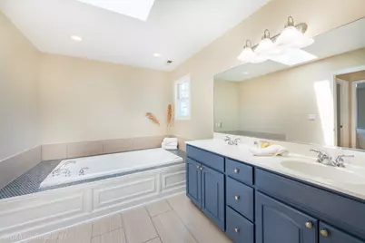 2447 Pick Drive, Glenview, IL 60025 - Photo 19