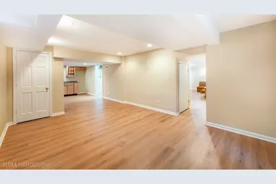 2447 Pick Drive, Glenview, IL 60025 - Photo 27