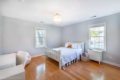 2447 Pick Drive, Glenview, IL 60025 - Photo 21