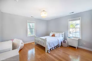 2447 Pick Dr, Glenview, IL 60025 - Photo 21