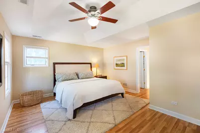 2447 Pick Drive, Glenview, IL 60025 - Photo 15