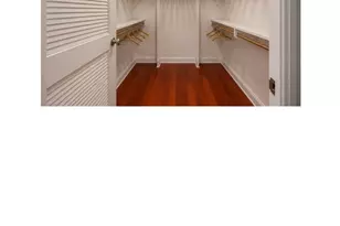 6209 N Washtenaw Ave, Chicago, IL 60659 - Photo 11