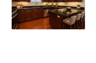 6209 N Washtenaw Ave, Chicago, IL 60659 - Photo 5