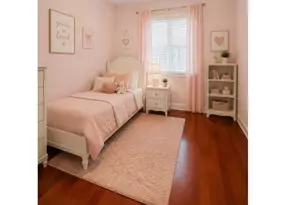 6209 N Washtenaw Ave, Chicago, IL 60659 - Photo 9