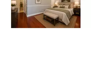 6209 N Washtenaw Ave, Chicago, IL 60659 - Photo 7