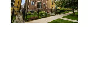 6209 N Washtenaw Ave, Chicago, IL 60659 - Photo 1