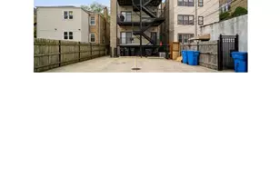 6209 N Washtenaw Ave, Chicago, IL 60659 - Photo 3