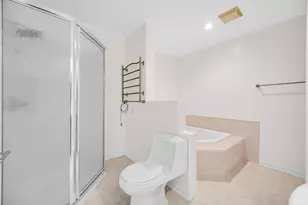 6318 Prideham St, Downers Grove, IL 60516 - Photo 13