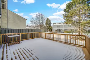 6318 Prideham St, Downers Grove, IL 60516 - Photo 19