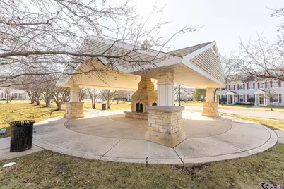 2257 Georgetown Circle, Aurora, IL 60503 - Photo 21
