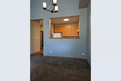 2257 Georgetown Circle, Aurora, IL 60503 - Photo 5