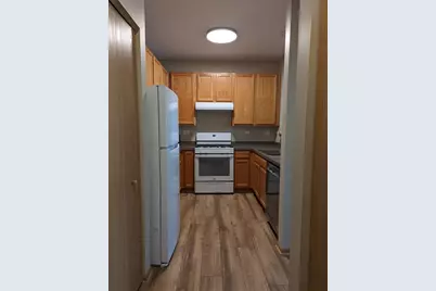 2257 Georgetown Circle, Aurora, IL 60503 - Photo 7