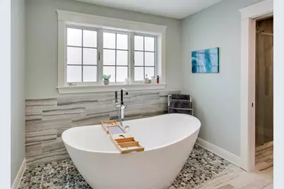 2237 W Winona Street, Chicago, IL 60625 - Photo 15