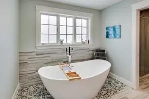 2237 W Winona St, Chicago, IL 60625 - Photo 15