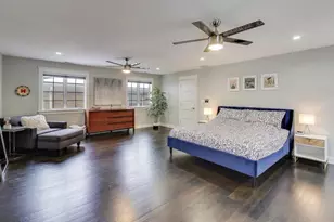 2237 W Winona St, Chicago, IL 60625 - Photo 13