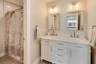 2237 W Winona St, Chicago, IL 60625 - Photo 19