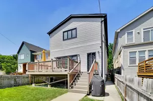 2237 W Winona St, Chicago, IL 60625 - Photo 25