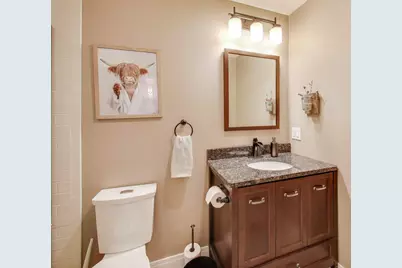 2237 W Winona Street, Chicago, IL 60625 - Photo 23