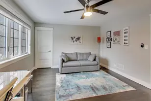 2237 W Winona St, Chicago, IL 60625 - Photo 17