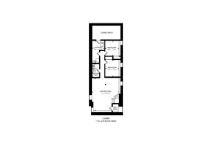 2237 W Winona St, Chicago, IL 60625 - Photo 29