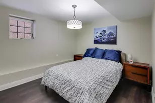 2237 W Winona St, Chicago, IL 60625 - Photo 21