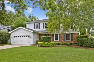 1130 Windslow Cir, Crystal Lake, IL 60014 - Photo 1