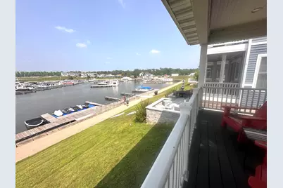 226 Leeward Way, Ottawa, IL 61350 - Photo 25