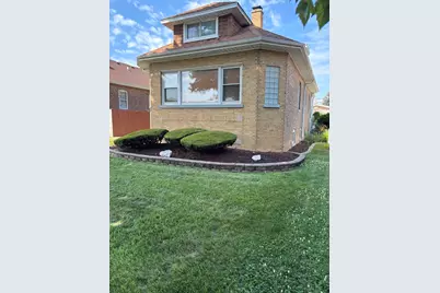 1604 N 21st Avenue, Melrose Park, IL 60160 - Photo 1
