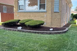1604 N 21st Ave, Melrose Park, IL 60160 - Photo 1