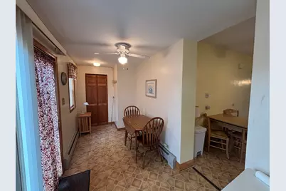 1604 N 21st Avenue, Melrose Park, IL 60160 - Photo 15