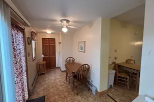 1604 N 21st Ave, Melrose Park, IL 60160 - Photo 15