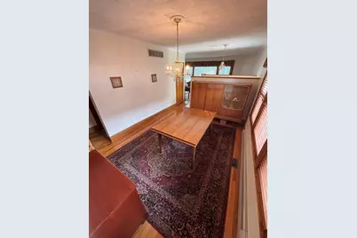 1604 N 21st Avenue, Melrose Park, IL 60160 - Photo 11