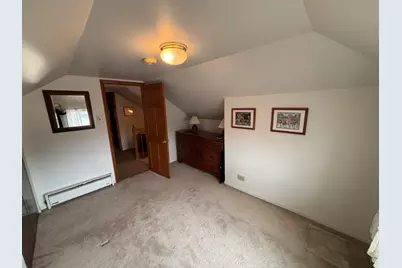 1604 N 21st Avenue, Melrose Park, IL 60160 - Photo 27