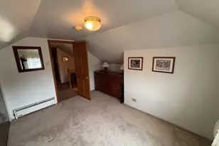 1604 N 21st Ave, Melrose Park, IL 60160 - Photo 27