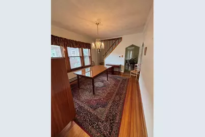 1604 N 21st Avenue, Melrose Park, IL 60160 - Photo 9