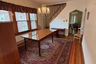 1604 N 21st Ave, Melrose Park, IL 60160 - Photo 9