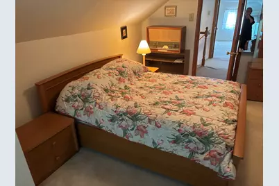 1604 N 21st Avenue, Melrose Park, IL 60160 - Photo 21