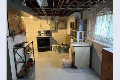 1604 N 21st Avenue, Melrose Park, IL 60160 - Photo 33