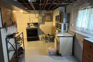 1604 N 21st Ave, Melrose Park, IL 60160 - Photo 33