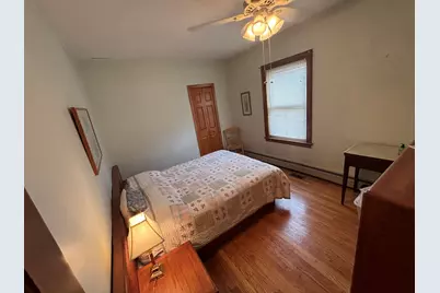 1604 N 21st Avenue, Melrose Park, IL 60160 - Photo 31