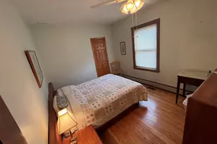 1604 N 21st Ave, Melrose Park, IL 60160 - Photo 31