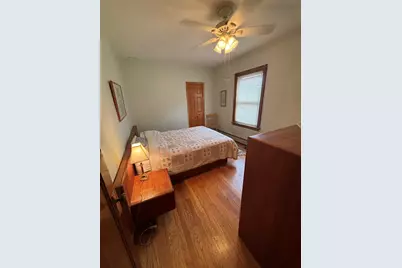 1604 N 21st Avenue, Melrose Park, IL 60160 - Photo 29