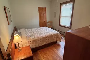 1604 N 21st Ave, Melrose Park, IL 60160 - Photo 29