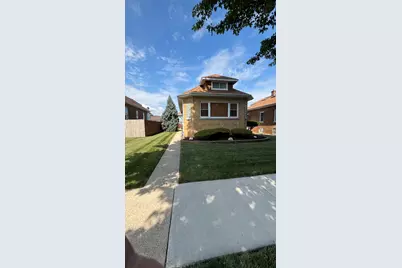 1604 N 21st Avenue, Melrose Park, IL 60160 - Photo 3