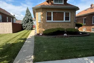 1604 N 21st Ave, Melrose Park, IL 60160 - Photo 3
