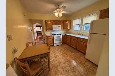 1604 N 21st Avenue, Melrose Park, IL 60160 - Photo 13