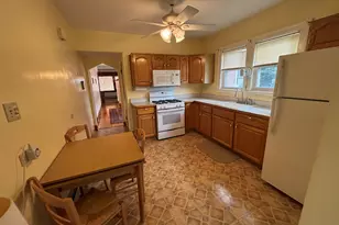 1604 N 21st Ave, Melrose Park, IL 60160 - Photo 13