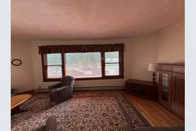 1604 N 21st Avenue, Melrose Park, IL 60160 - Photo 7