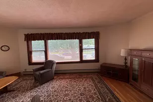 1604 N 21st Ave, Melrose Park, IL 60160 - Photo 7